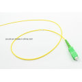 Cable de fibra óptica Patch Sc / APC (10M, simplex)